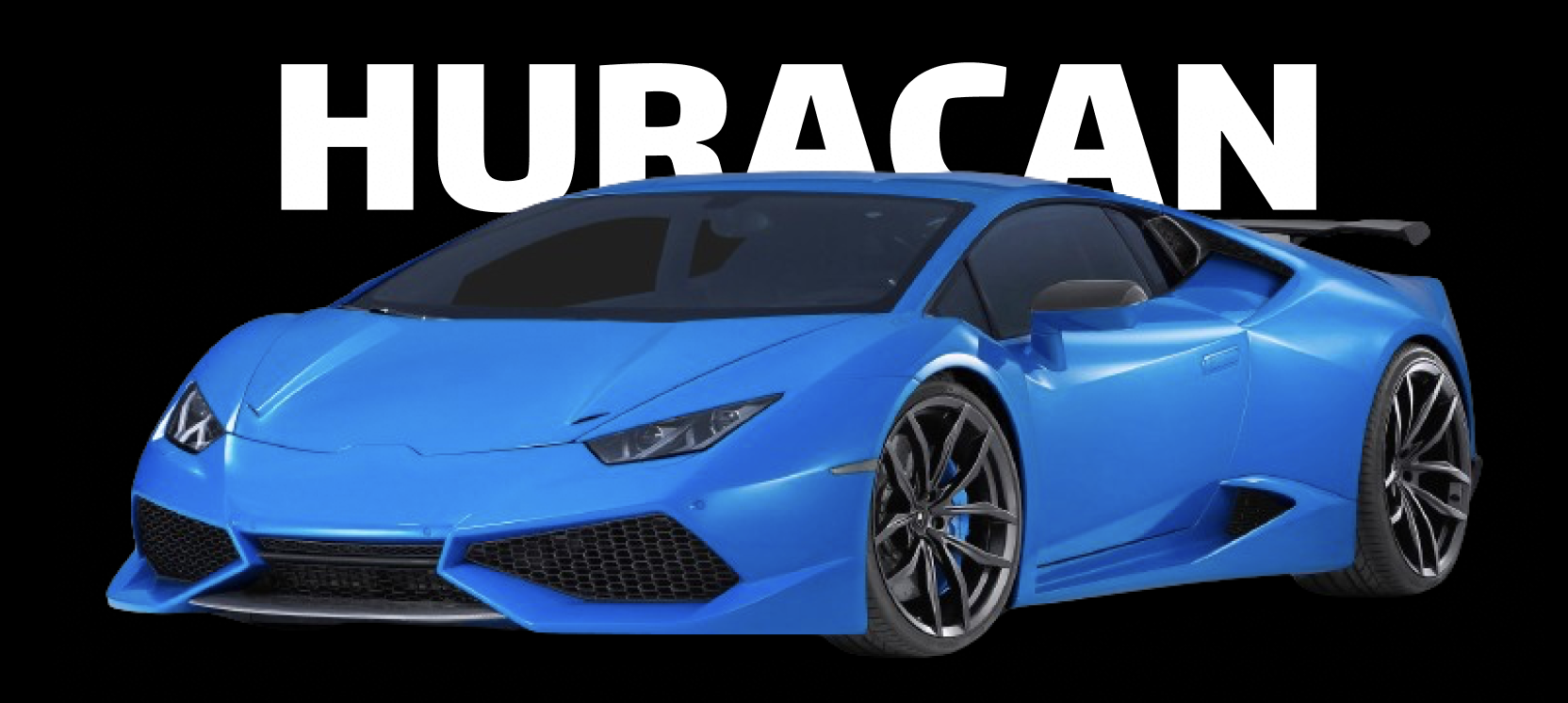 huracan